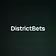 DistrictBets