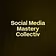 Social Media Mastery Collectiv