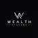 Wealth Academy