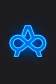 Atorai