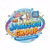 The Jamison Group