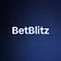 BetBlitz