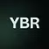 YBR