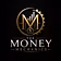 THE MONEY MECHANICS