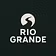 RIO GRANDE DIVISION