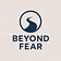 BeyondFear
