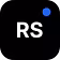 ReelShift.xyz