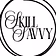 SkillSavvy: 1001 ways to Your Freedom