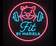 fit by Mariela