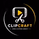 Clip Craft