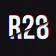 R28 Trades