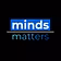 Minds Above Matters Community
