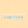 Schlummer-Wunder Babyplan