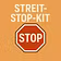 Streit-Stop-Kit