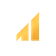 Agency Sales