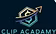 OFFICIAL WHOP - CLIPPING AGENCY