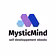 MysticMind