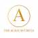 The Aureum Cricle