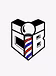 Christhebawber