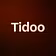 Tidoo 