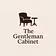 The Gentleman Cabinet