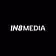 In8 Media