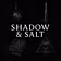 Shadow & Salt Creative Studio