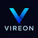 VIREON OFFICIAL