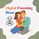 Digital Parent Reset