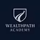 WealthPath Academy