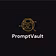 PromptVault