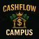 Cashflow Campus