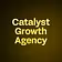 Catalyst Growth Agency