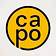 CAPO Studios by Grant