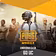 Pubg Mobile Shop