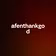 afenthankgod