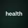 health