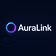 AuraLink