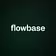 flowbase