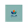 Digital Empowerment Solutions
