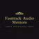 FastTrack Audio Mentors