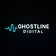 Ghostline digital