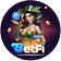 BetFi