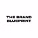 The Brand Blue Print