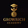 Growrich Academy