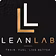 LeanLab