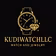 kudiwatchllc