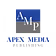 Apex Media Publishing