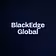 BlackEdge Traders Protection