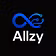 Allzy